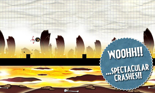 Line Runner 2 (Free)(圖4)-速報App