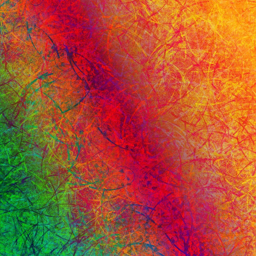 Hd-133797-ascw133797