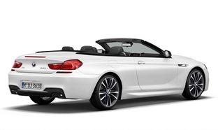 2014-BMW-650i-Special-Edition-Frozen-White-E_2