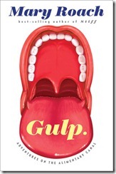 Gulp Gulp