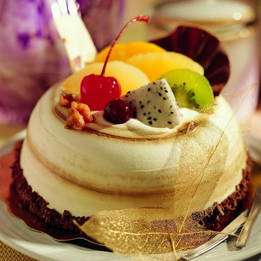 Hd-132214-ascw132214