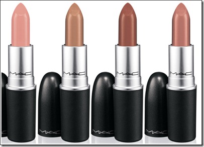 labiales_naturally015