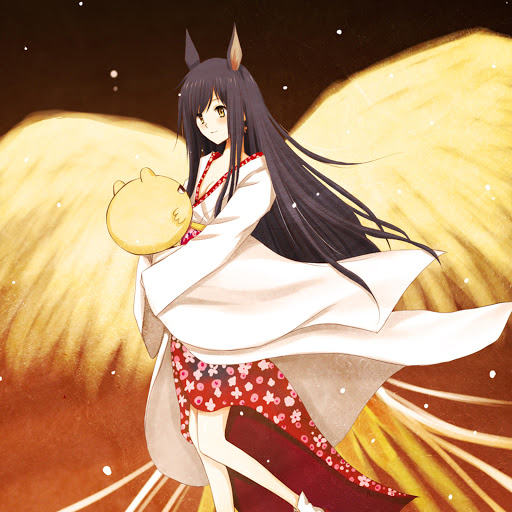 Hd-160363-ascw160363