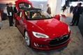 Tesla-Model-S-1