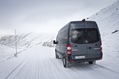 Mercedes-Benz-Sprinter-4x4-56