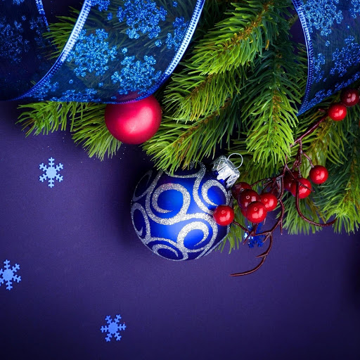 Hd-134357-ascw134357