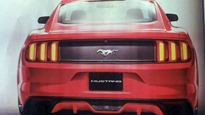 2015-Ford-Mustang-4
