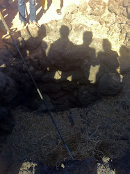 Lanzarote 2011 - - 097