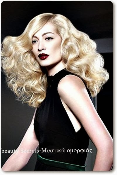 [11-penbeautysecrets.blogspot.gr%255B3%255D.jpg]