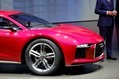 VW-Group-Night-Event-13