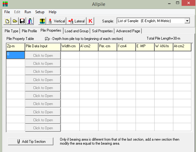 [image%255B19%255D.png]