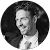 alexandre habonneau alexandre habonneau