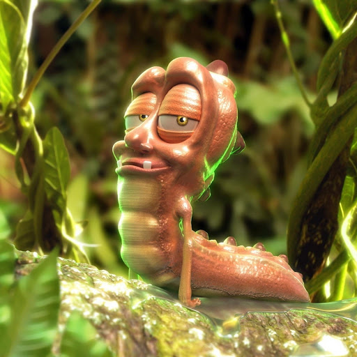 Hd-171238-ascw171238