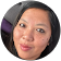 Anna Tran Anna Tran