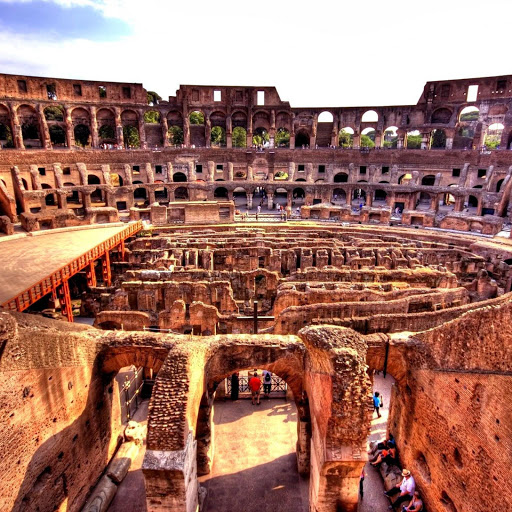 Hd-136491-ascw136491