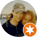 Kristi Browns profile picture