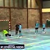 FUNNIEST EPIC FAIL & WIN - Funny Compilation Pranks Stunts Sports Bloopers LOL