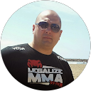 Image Google de Gerard Clutier