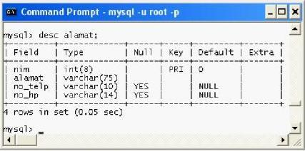 [image%255B3%255D.png]