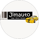 Talleres Jimauto S.L. profile picture