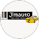 Talleres Jimauto S.L. Talleres Jimauto S.L.