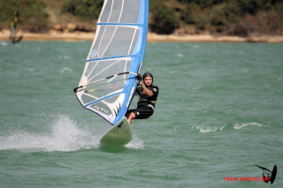 20140917-Ganguise-012.JPG