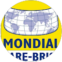 Image Google de vaccara Toulon