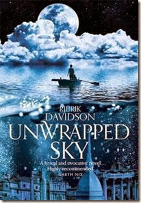 unwrapped-sky