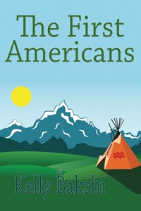 [native-americans-thumbnail3.jpg]