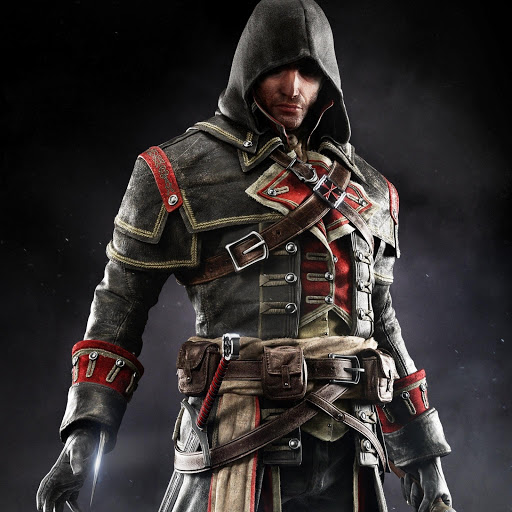 Hd-147532-ascw147532