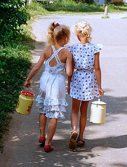 [clip_image002%255B8%255D.jpg]