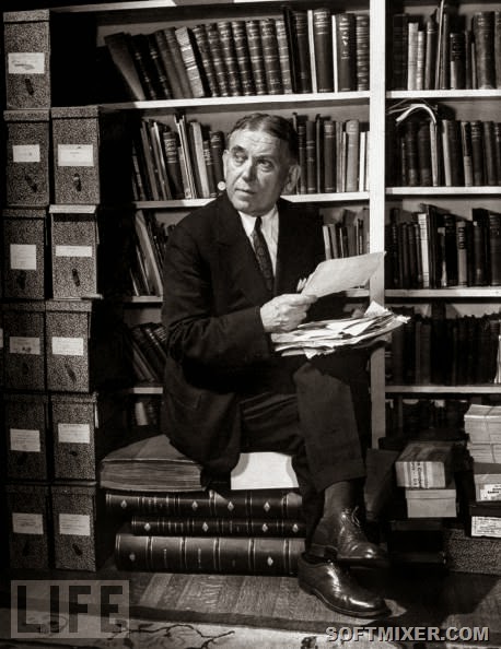 [clip_image012%255B8%255D.jpg]