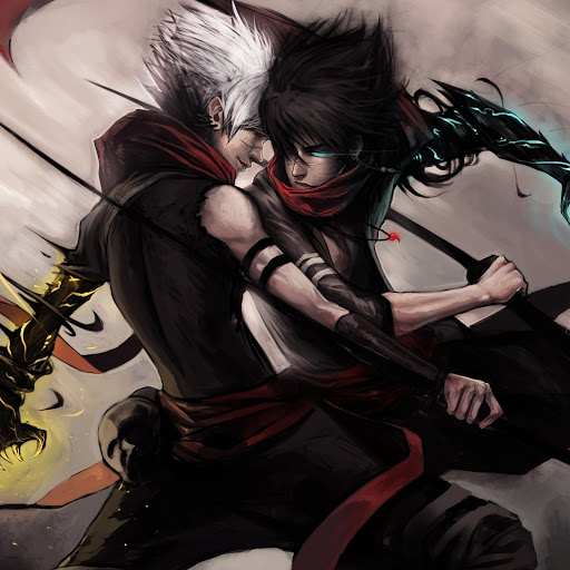 Hd-144772-ascw144772