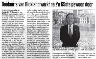 alex_Beelaerts