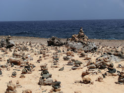 2013-10-01 Aruba - 51