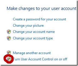 turn-user-account-control-on-or-off