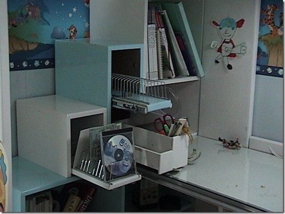 Gallery521_5