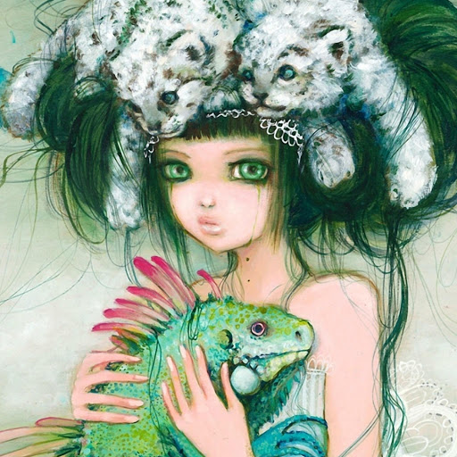 Hd-182835-ascw182835