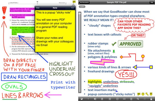 [goodreader-iPad-app5.jpg]