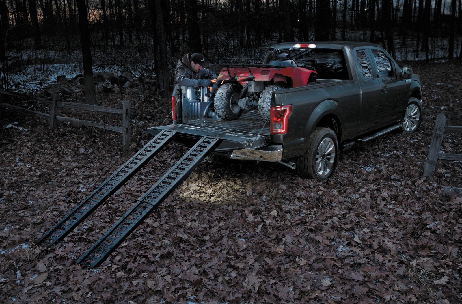 [Ford-F-150-14%255B2%255D.jpg]