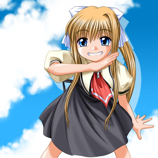 Hd-156982-ascw156982