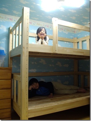 Gallery4419_13