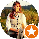 Image Google de Camille Jeanjean