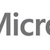 Microsoft lança pacote de
atualização nessa semana que
vem.