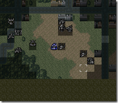 WGF第四次0.98漢化版1040