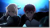 Fate Stay Night - Unlimited Blade Works - 03.mkv_snapshot_20.16_[2014.10.26_10.09.55]