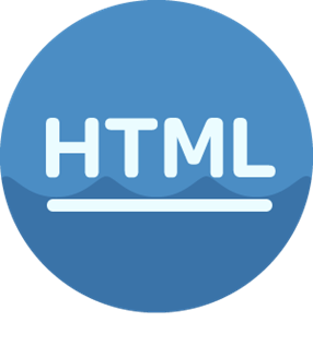 flags_DD_HTML