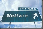 welfare image
