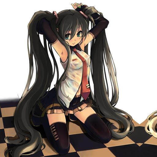 Hd-183430-ascw183430