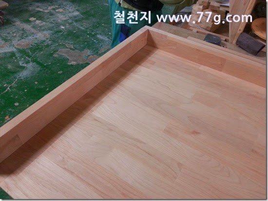 20140331152931